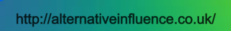 alterlink